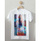 Tricou Demon Cleaver. Photo 1